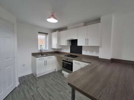 Opal Close, Hartlepool, Image 3