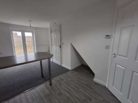 Opal Close, Hartlepool, Image 4