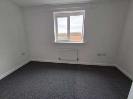 Opal Close, Hartlepool, Image 6