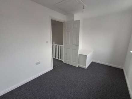 Opal Close, Hartlepool, Image 8