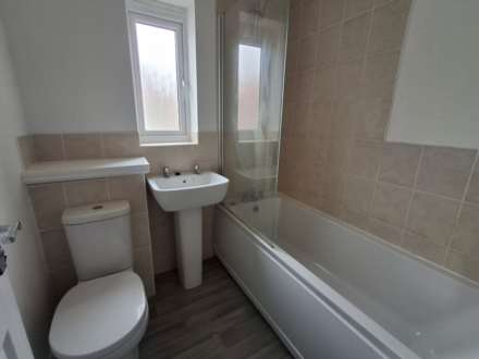 Opal Close, Hartlepool, Image 9