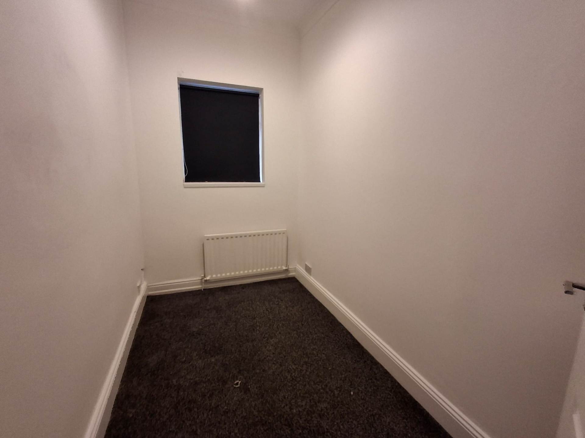 Sixth Street, Blackhall, Image 5