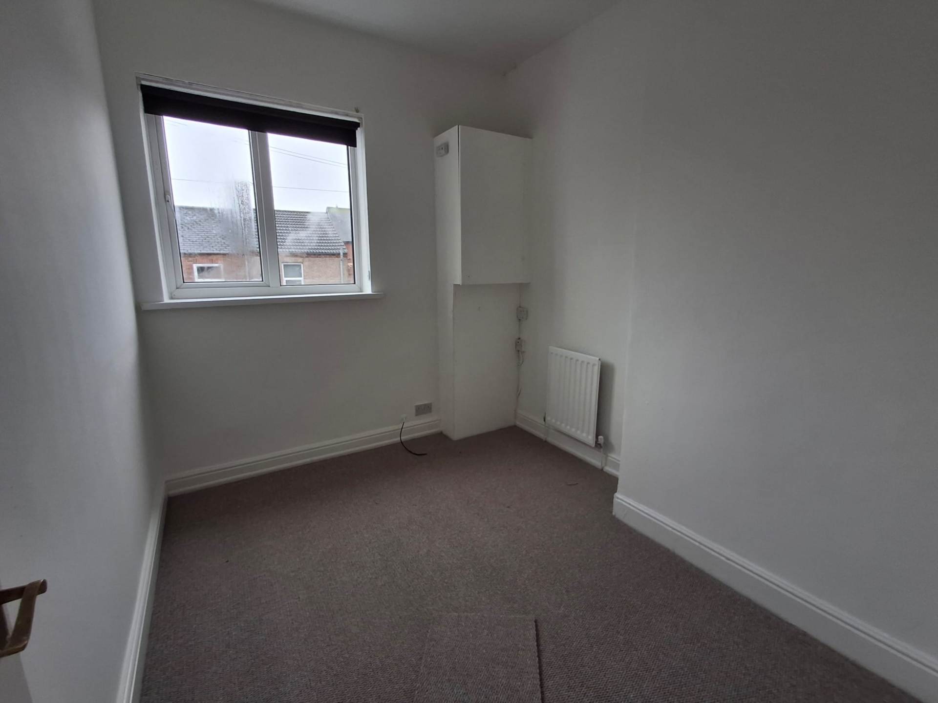 Sixth Street, Blackhall, Image 6