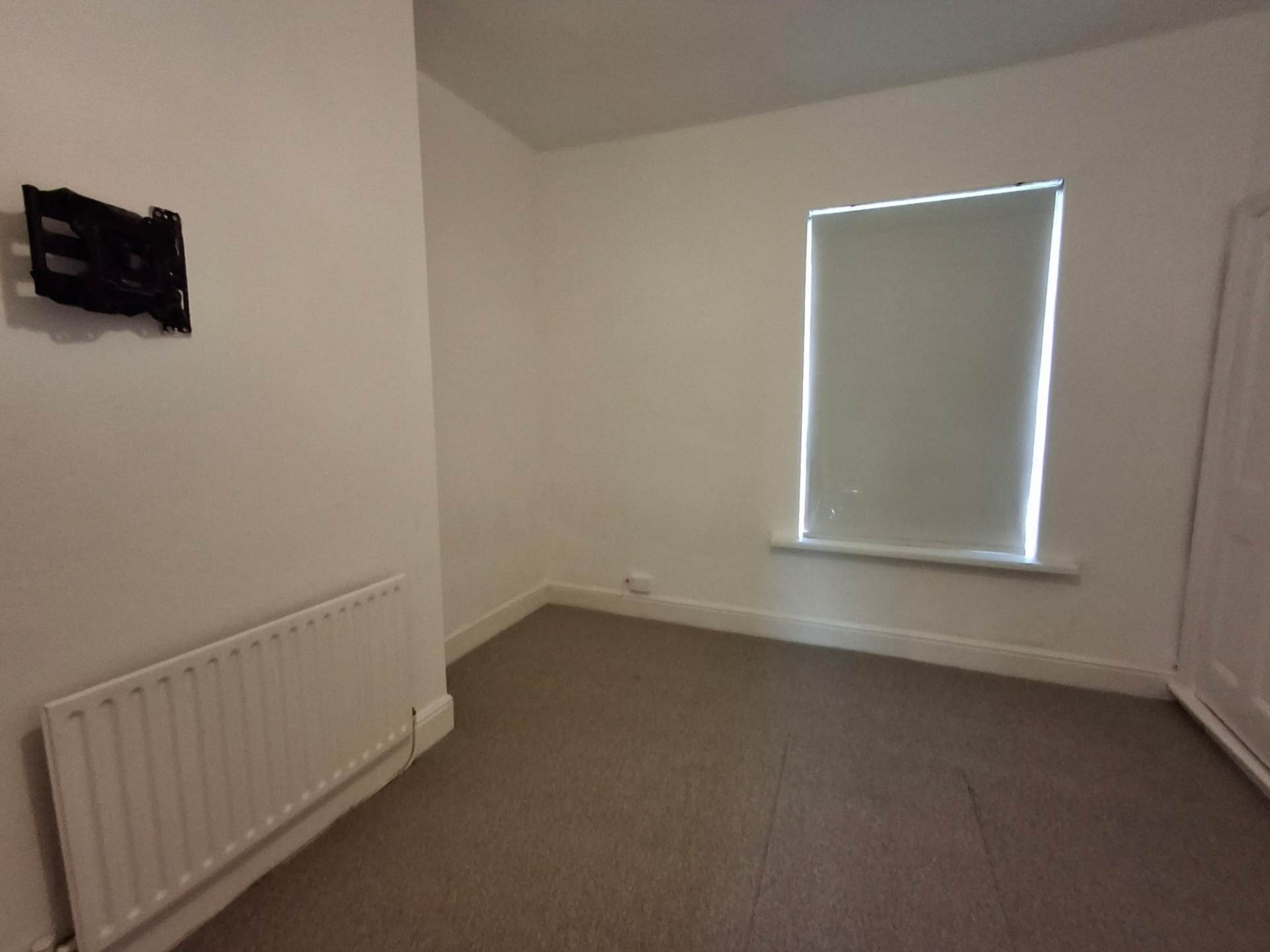 Sixth Street, Blackhall, Image 7