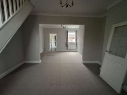 Sixth Street, Blackhall, Image 4