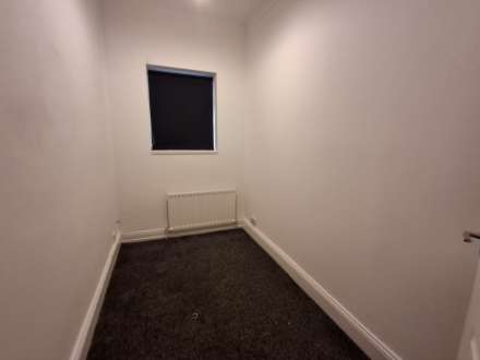 Sixth Street, Blackhall, Image 5