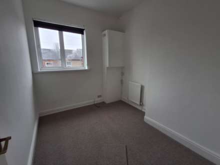 Sixth Street, Blackhall, Image 6