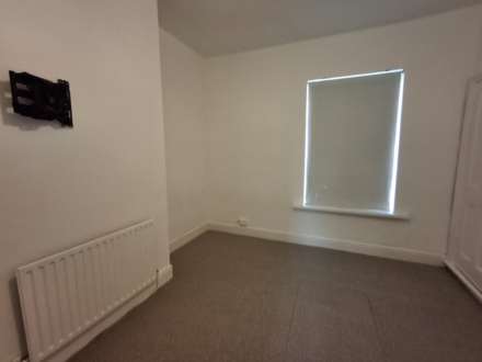 Sixth Street, Blackhall, Image 7