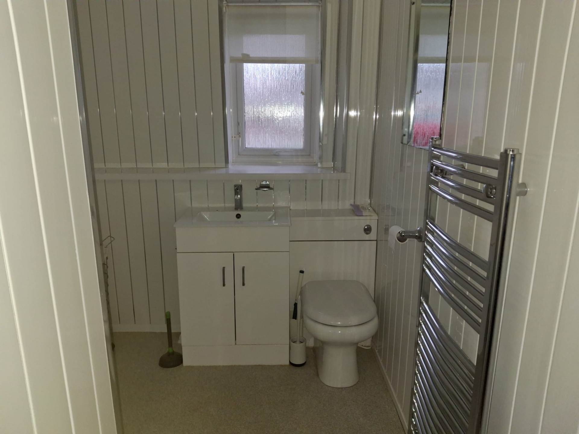 Staindale Place, Taybrooke Avenue, Image 10