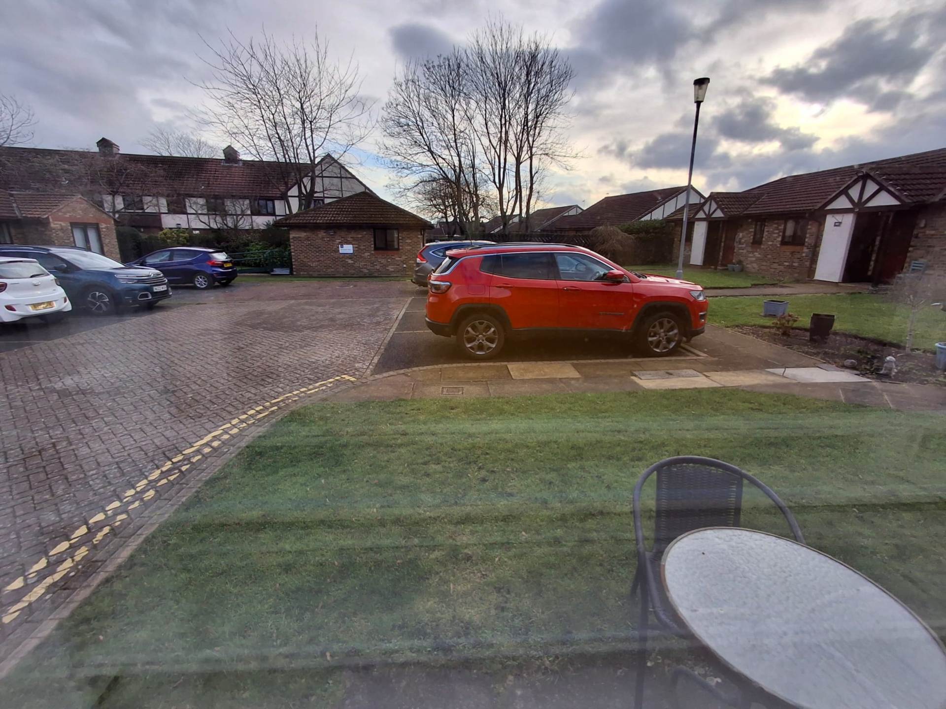 Staindale Place, Taybrooke Avenue, Image 11