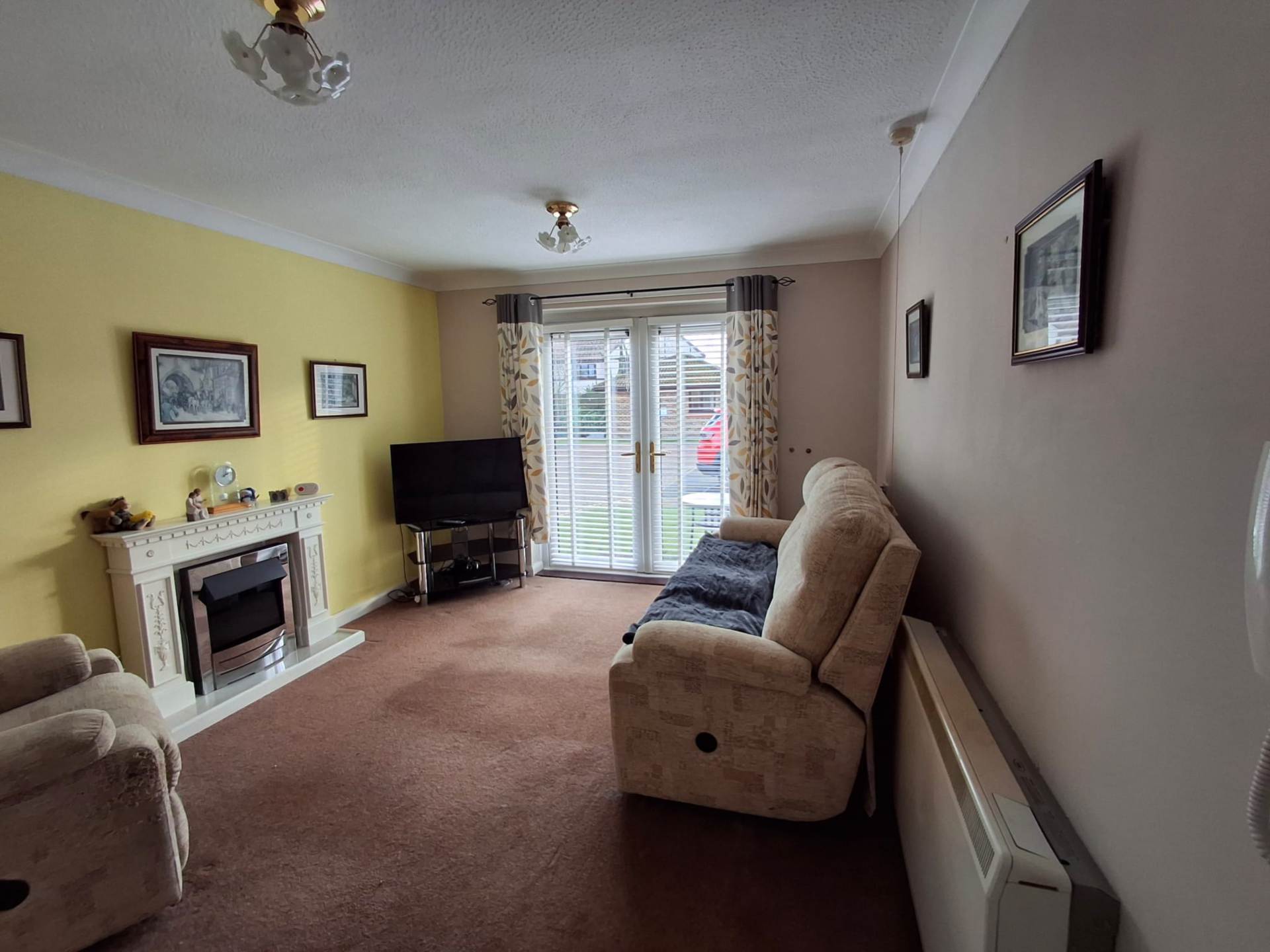 Staindale Place, Taybrooke Avenue, Image 3