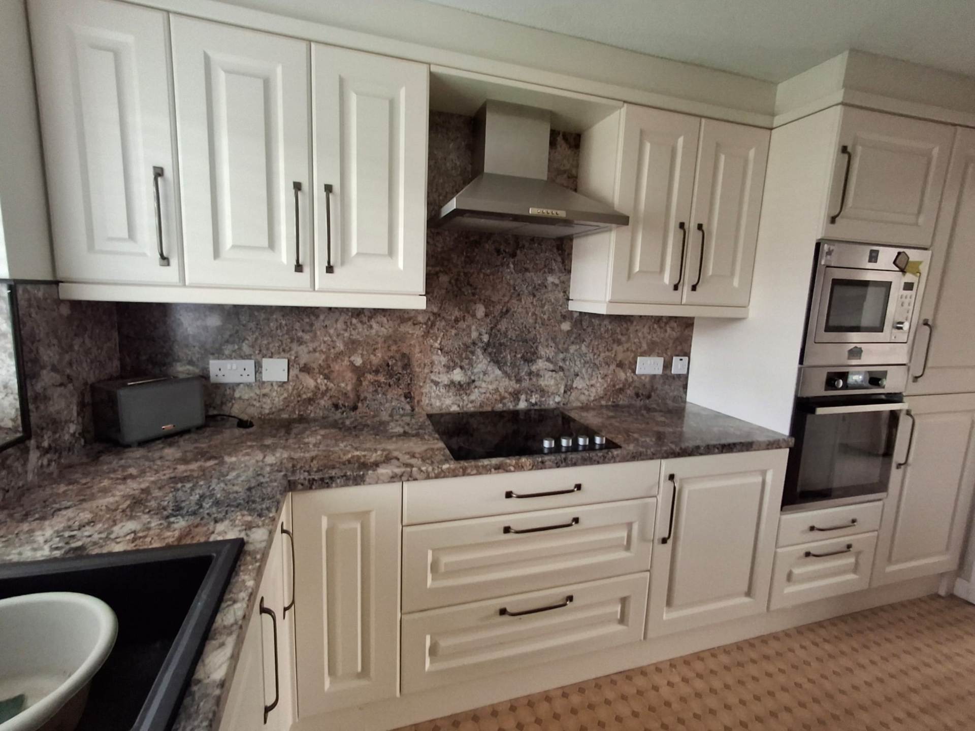 Staindale Place, Taybrooke Avenue, Image 5