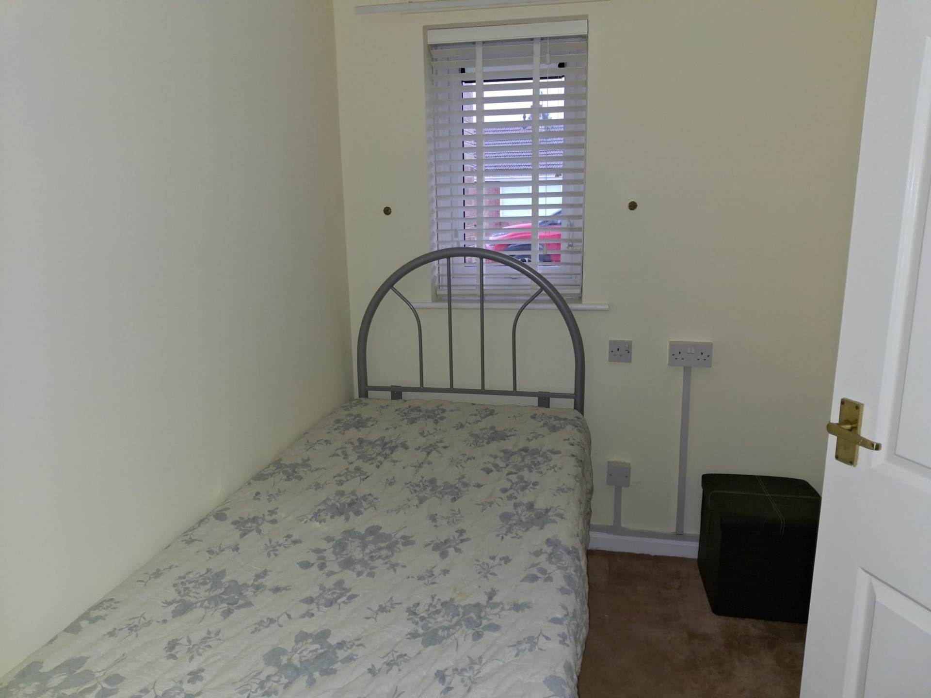 Staindale Place, Taybrooke Avenue, Image 7