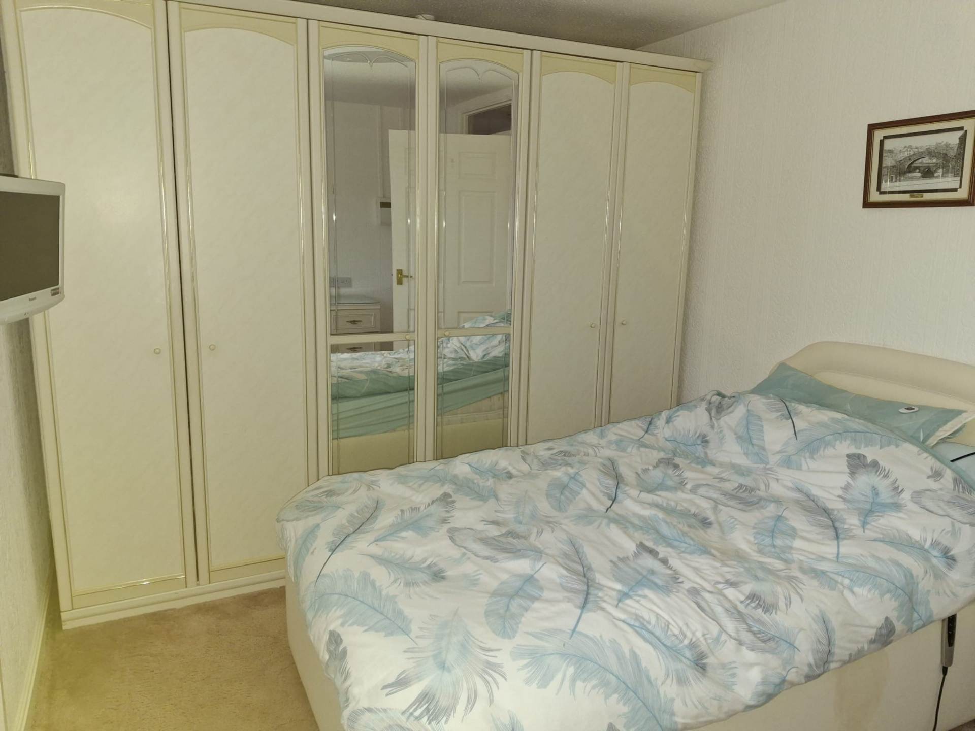 Staindale Place, Taybrooke Avenue, Image 8