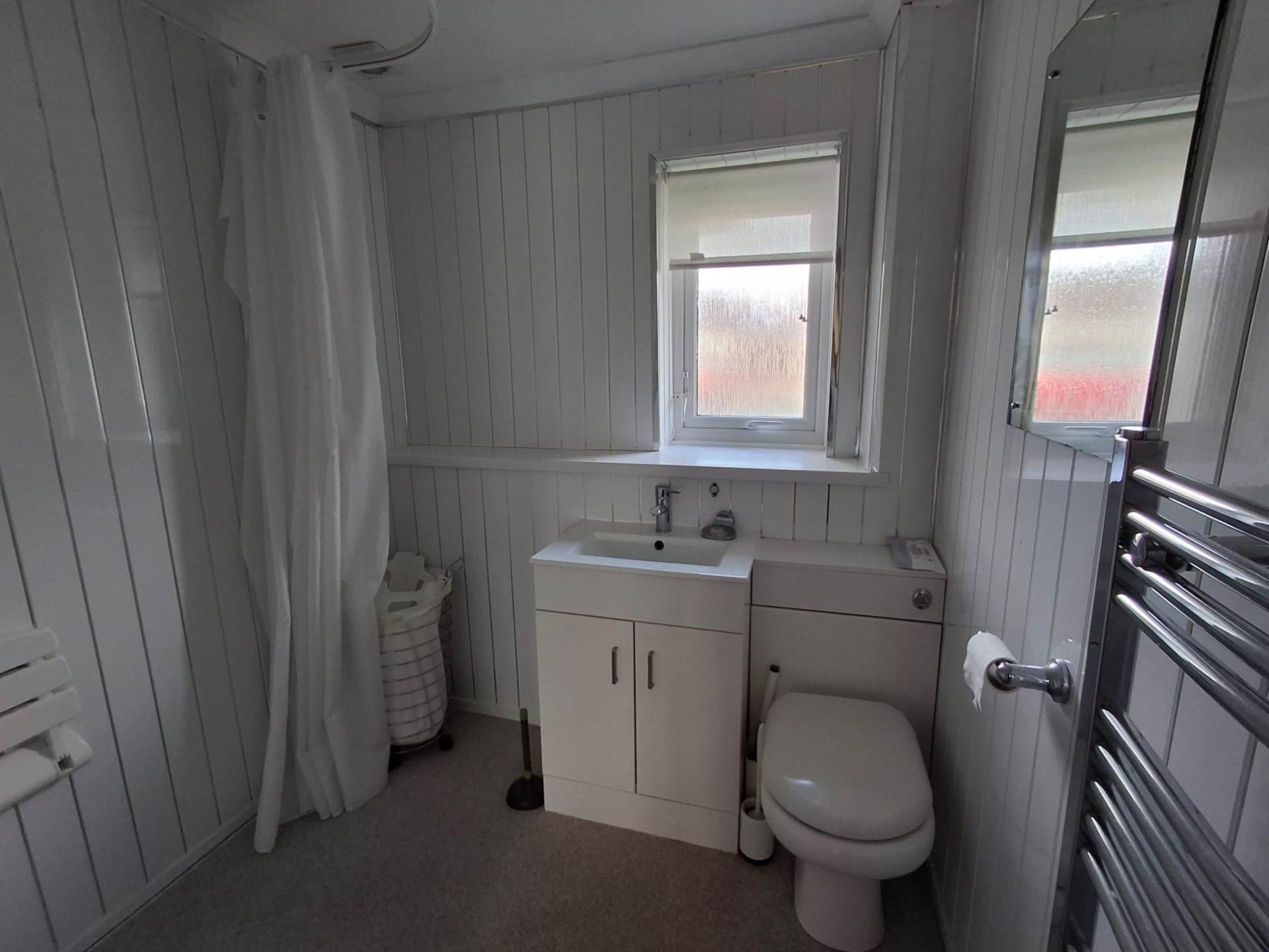 Staindale Place, Taybrooke Avenue, Image 9