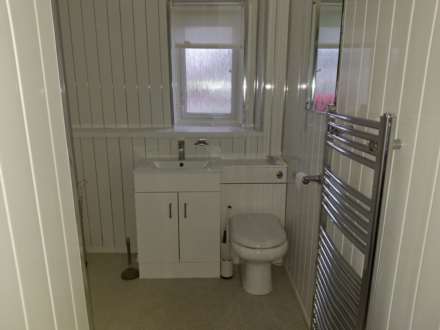 Staindale Place, Taybrooke Avenue, Image 10