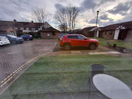 Staindale Place, Taybrooke Avenue, Image 11