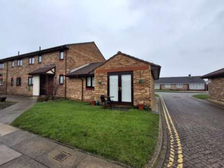 Staindale Place, Taybrooke Avenue, Image 12