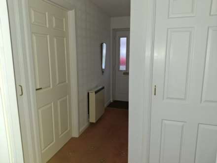 Staindale Place, Taybrooke Avenue, Image 2