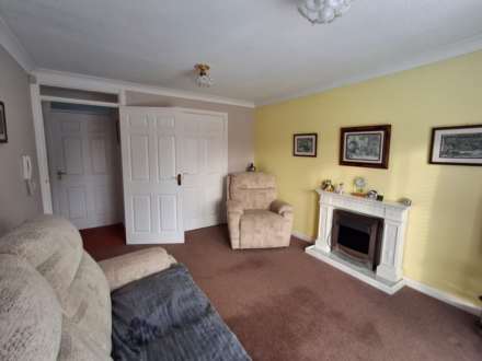 Staindale Place, Taybrooke Avenue, Image 4