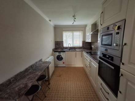 Staindale Place, Taybrooke Avenue, Image 6