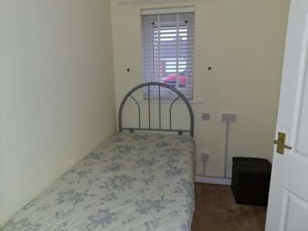 Staindale Place, Taybrooke Avenue, Image 7