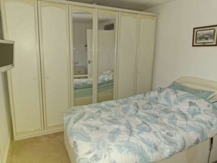 Staindale Place, Taybrooke Avenue, Image 8