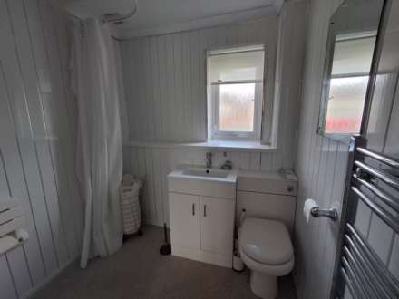 Staindale Place, Taybrooke Avenue, Image 9