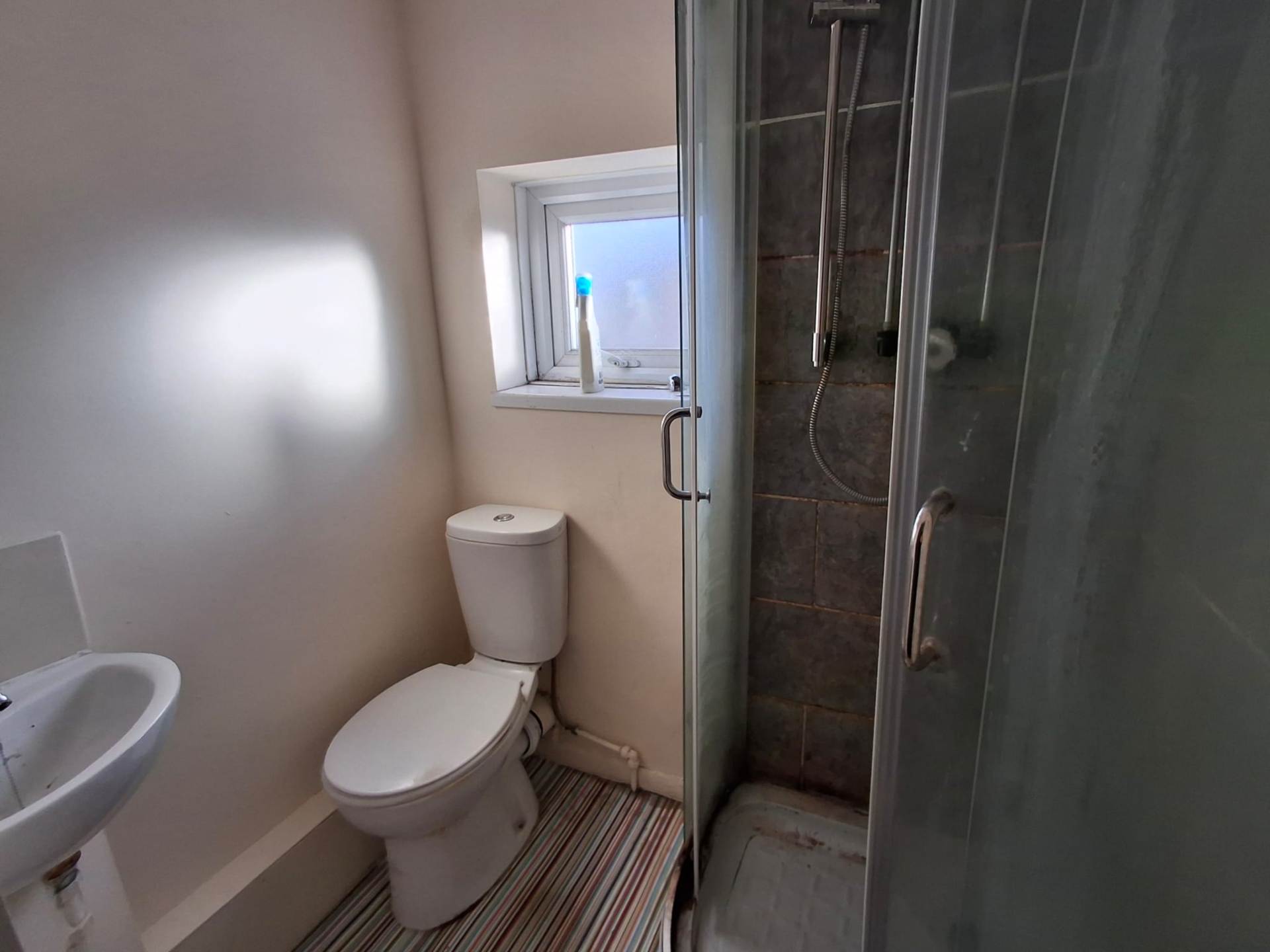 Delaval Terrace, Blyth, Image 2