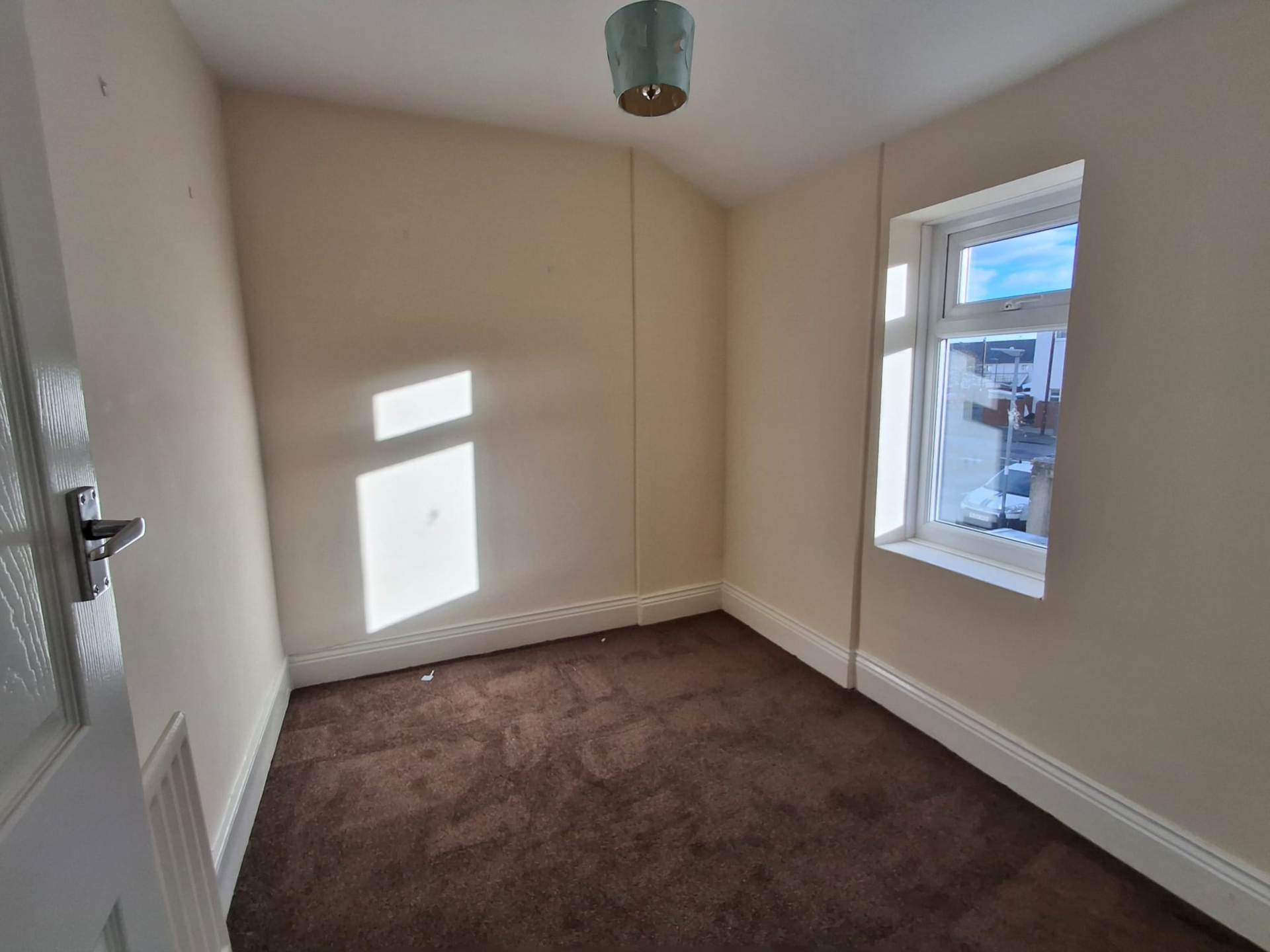 Delaval Terrace, Blyth, Image 3