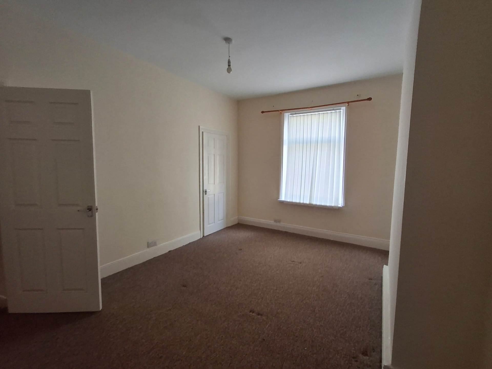 Delaval Terrace, Blyth, Image 4