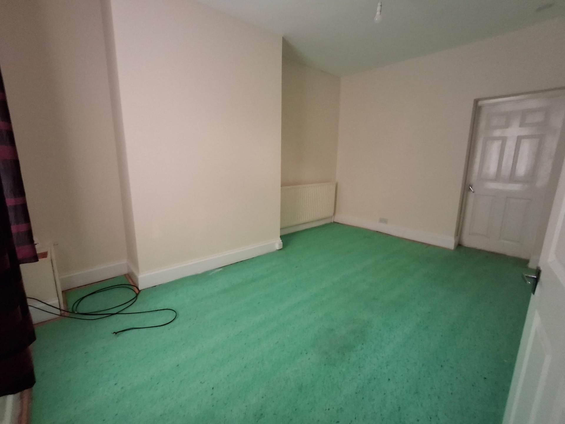 Delaval Terrace, Blyth, Image 6