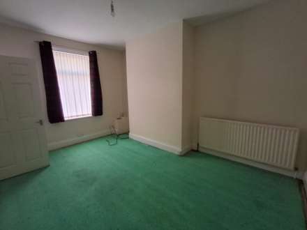 Delaval Terrace, Blyth, Image 5