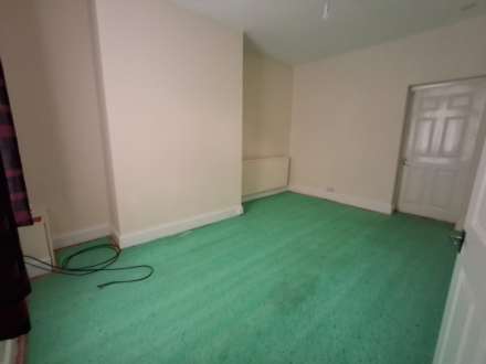 Delaval Terrace, Blyth, Image 6