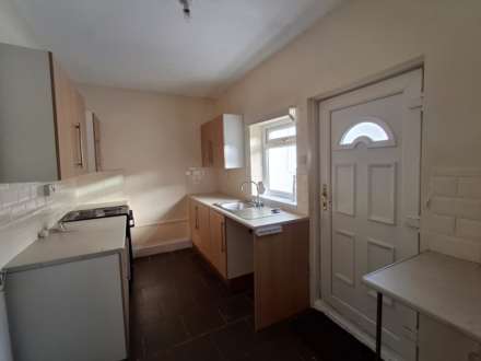 Delaval Terrace, Blyth, Image 7