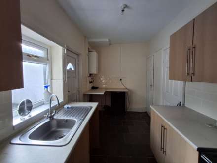 Delaval Terrace, Blyth, Image 8