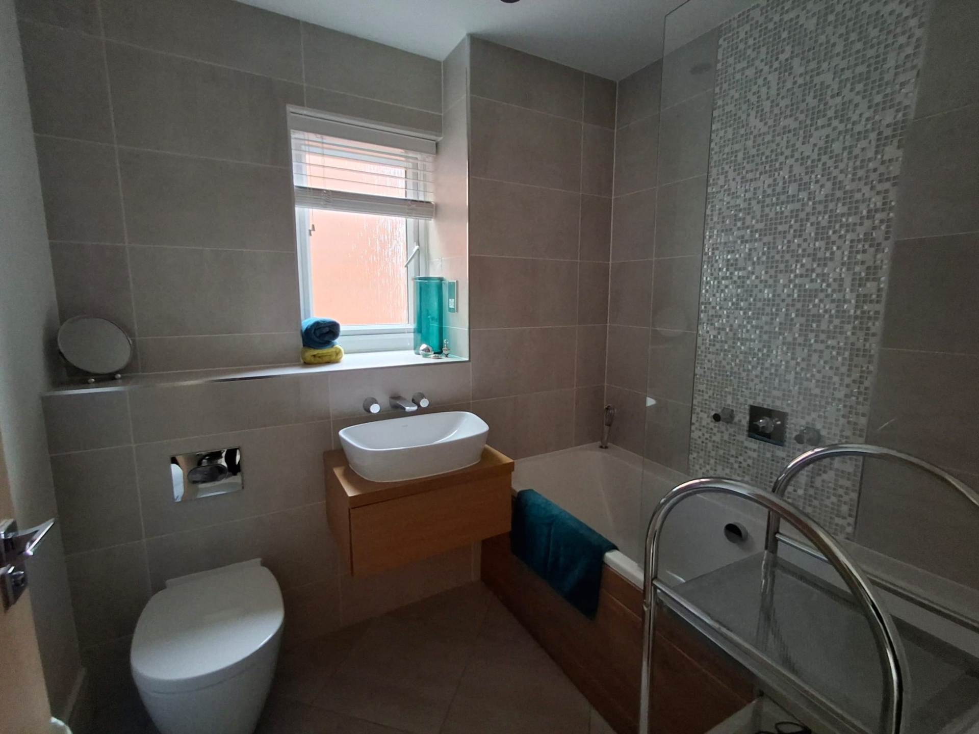 Park Wynd, Middlesbrough, Image 10