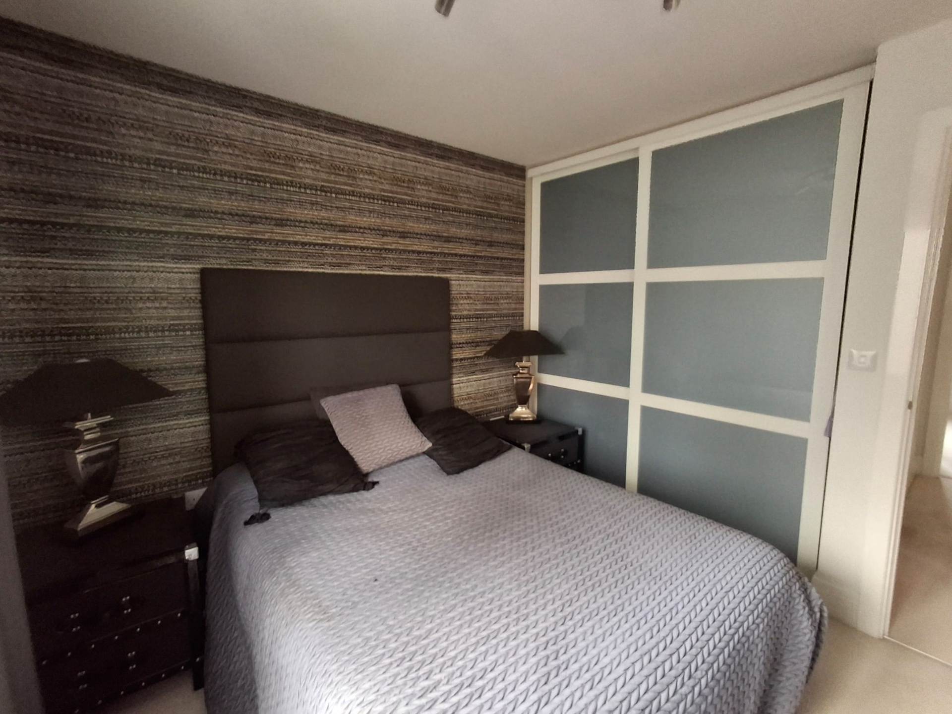 Park Wynd, Middlesbrough, Image 11