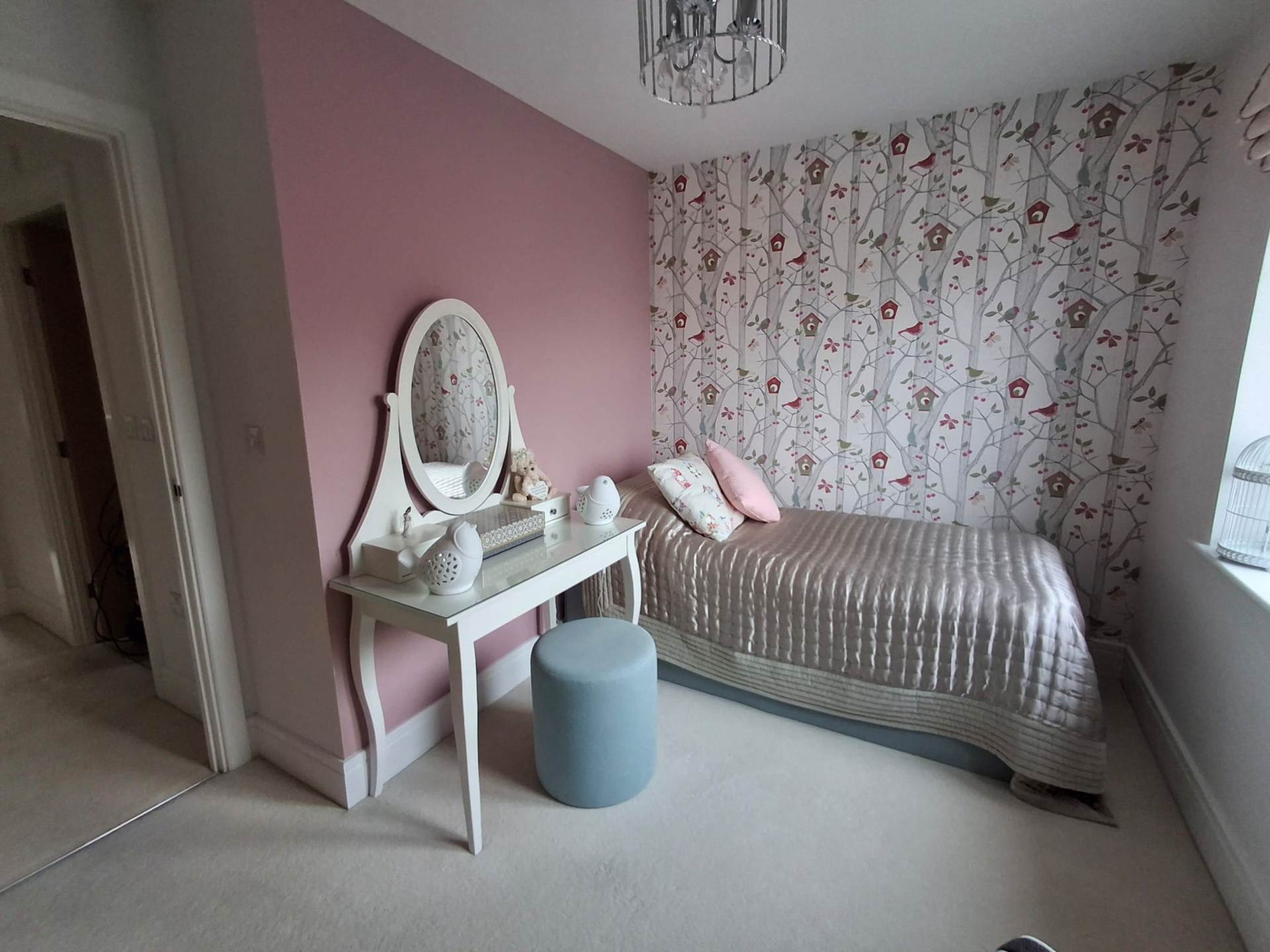 Park Wynd, Middlesbrough, Image 12