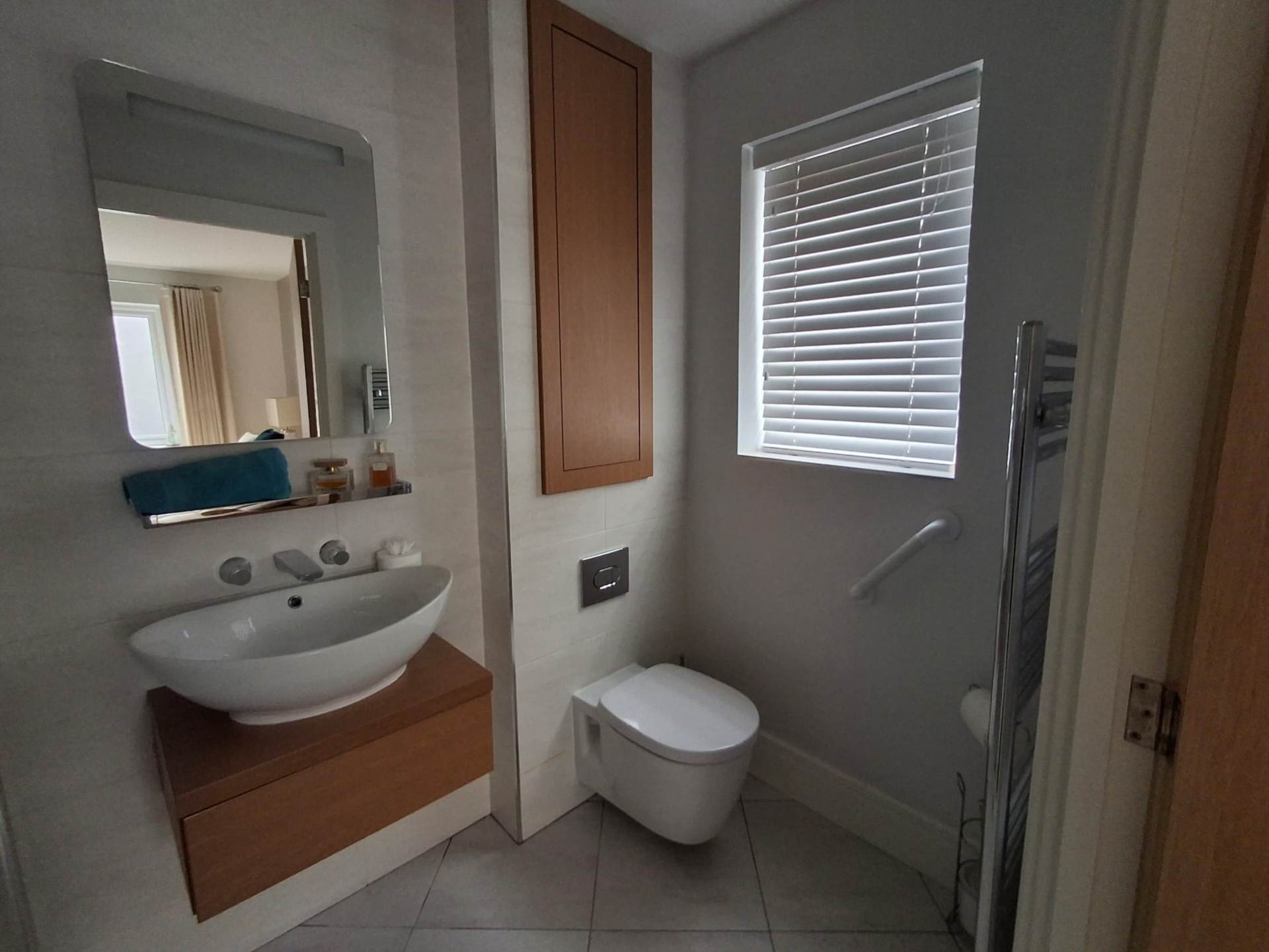 Park Wynd, Middlesbrough, Image 13