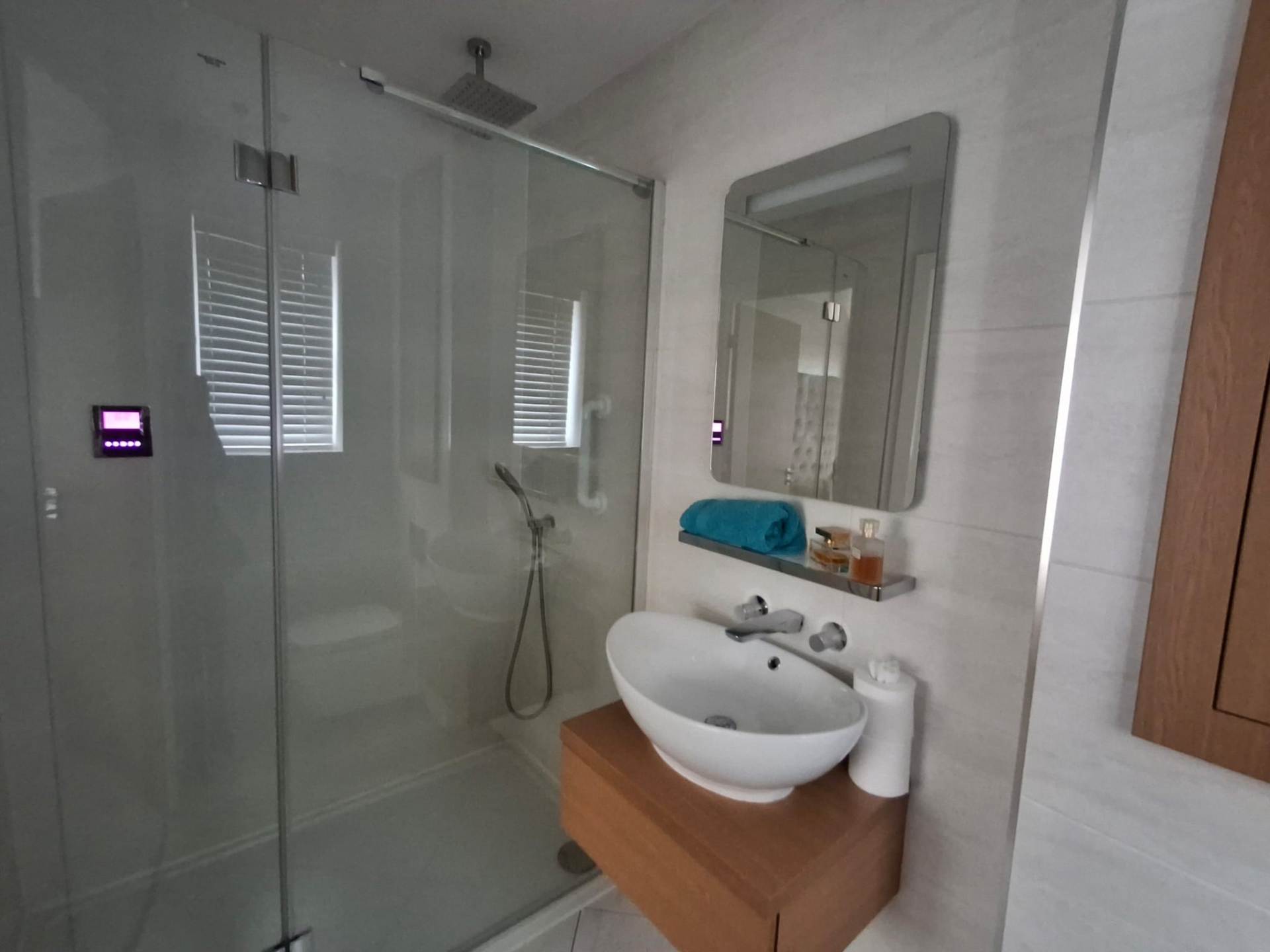 Park Wynd, Middlesbrough, Image 14