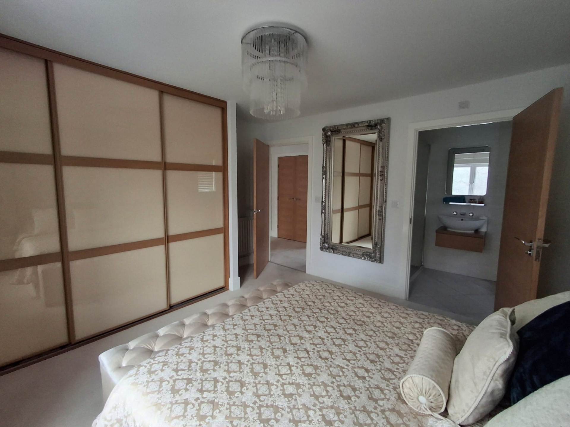 Park Wynd, Middlesbrough, Image 15