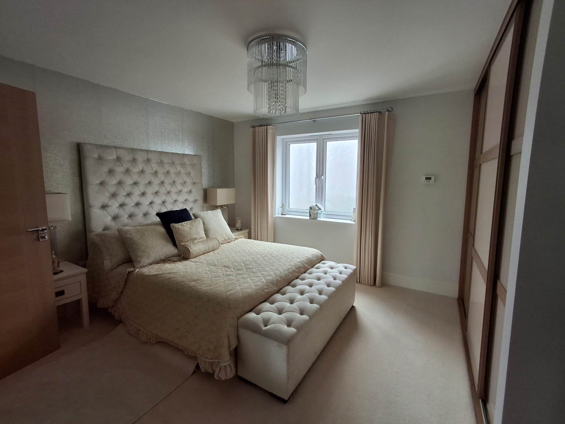 Park Wynd, Middlesbrough, Image 16