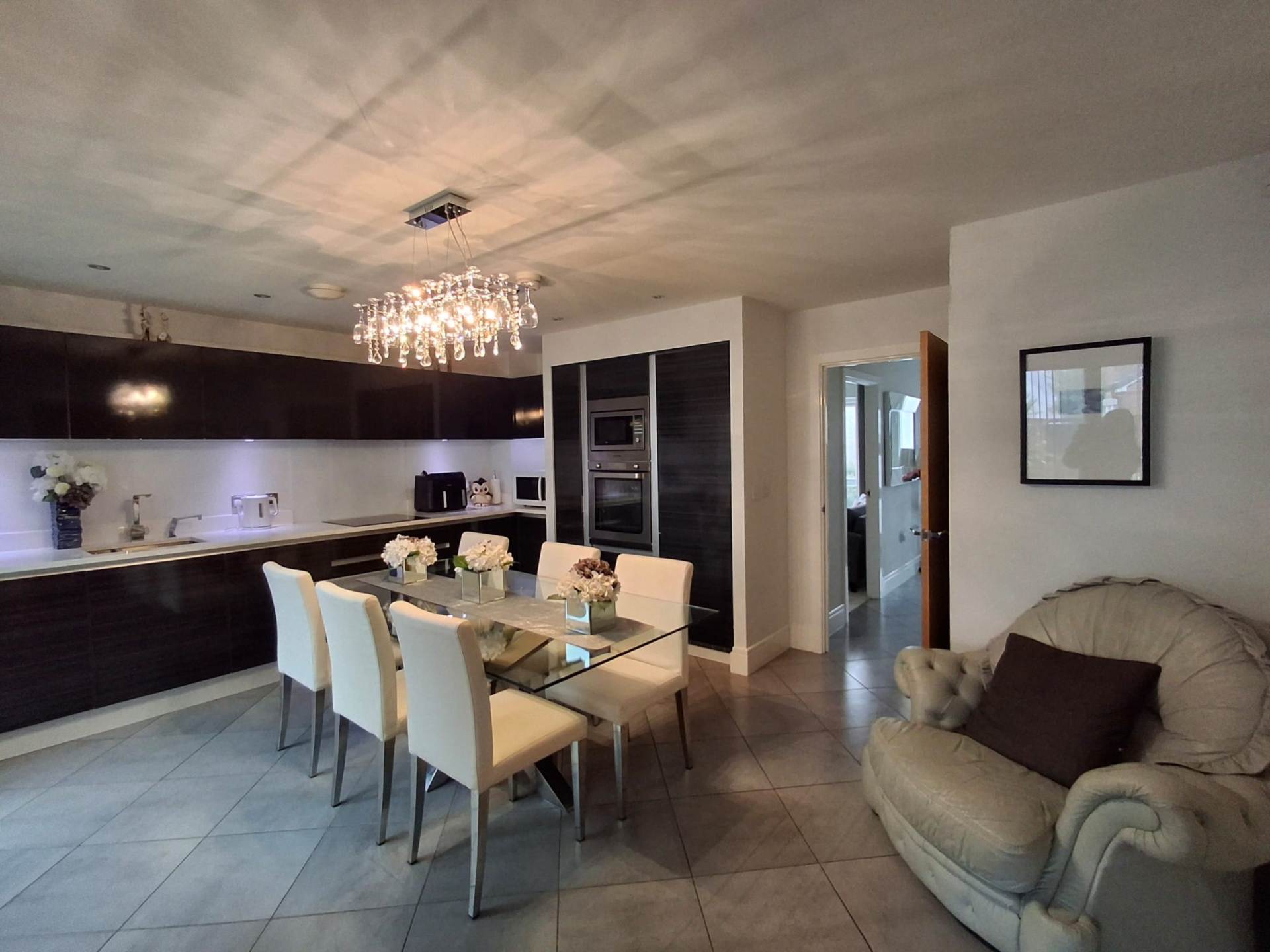 Park Wynd, Middlesbrough, Image 3