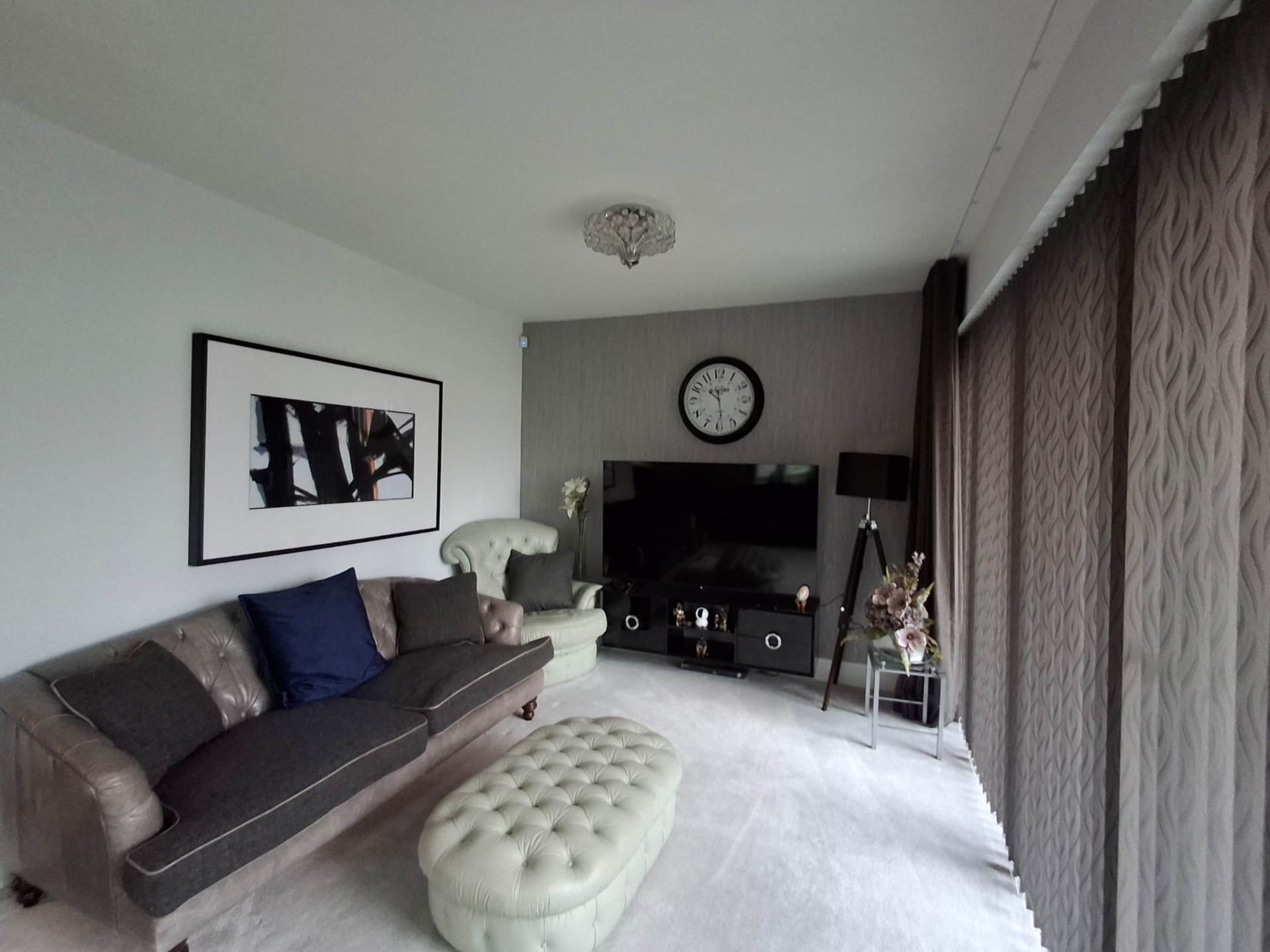 Park Wynd, Middlesbrough, Image 4