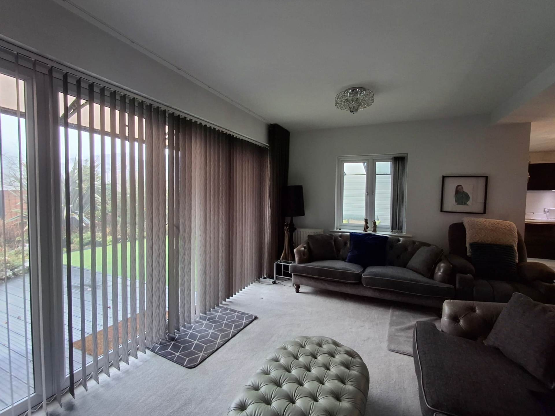 Park Wynd, Middlesbrough, Image 5