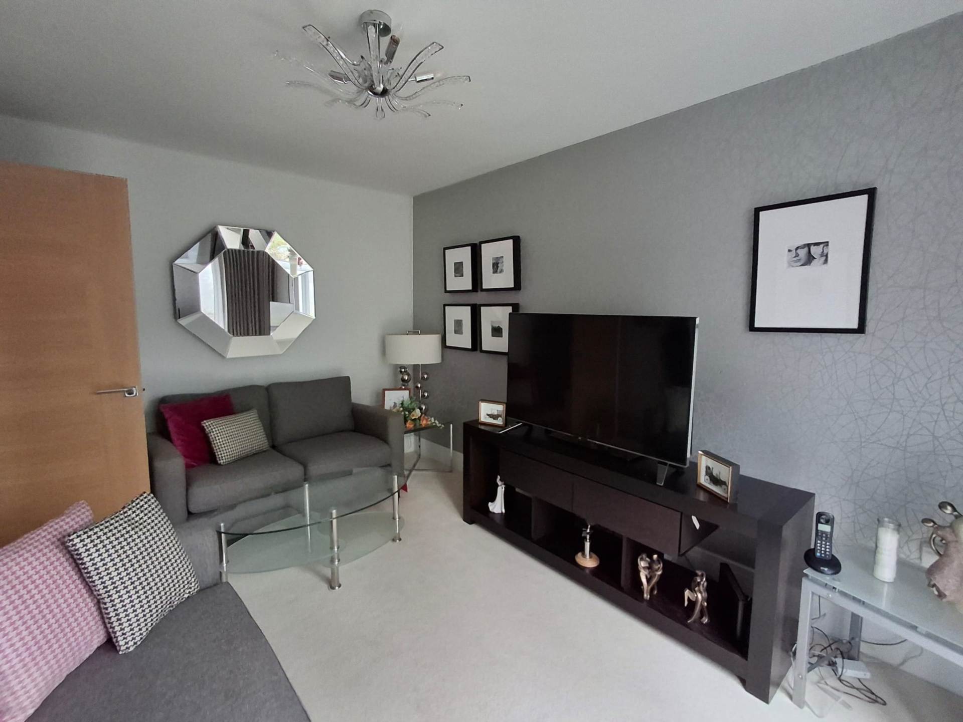 Park Wynd, Middlesbrough, Image 7