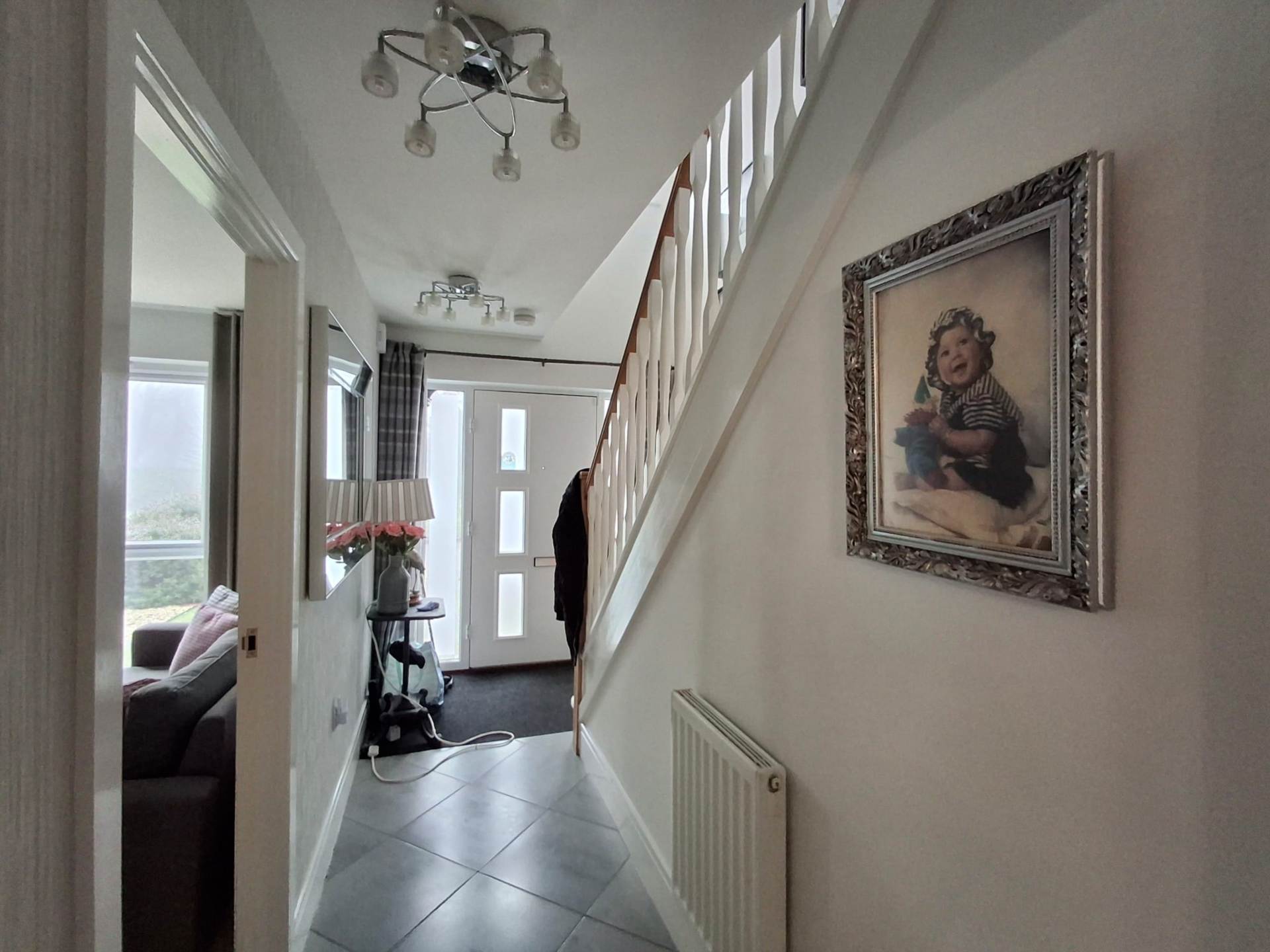 Park Wynd, Middlesbrough, Image 8