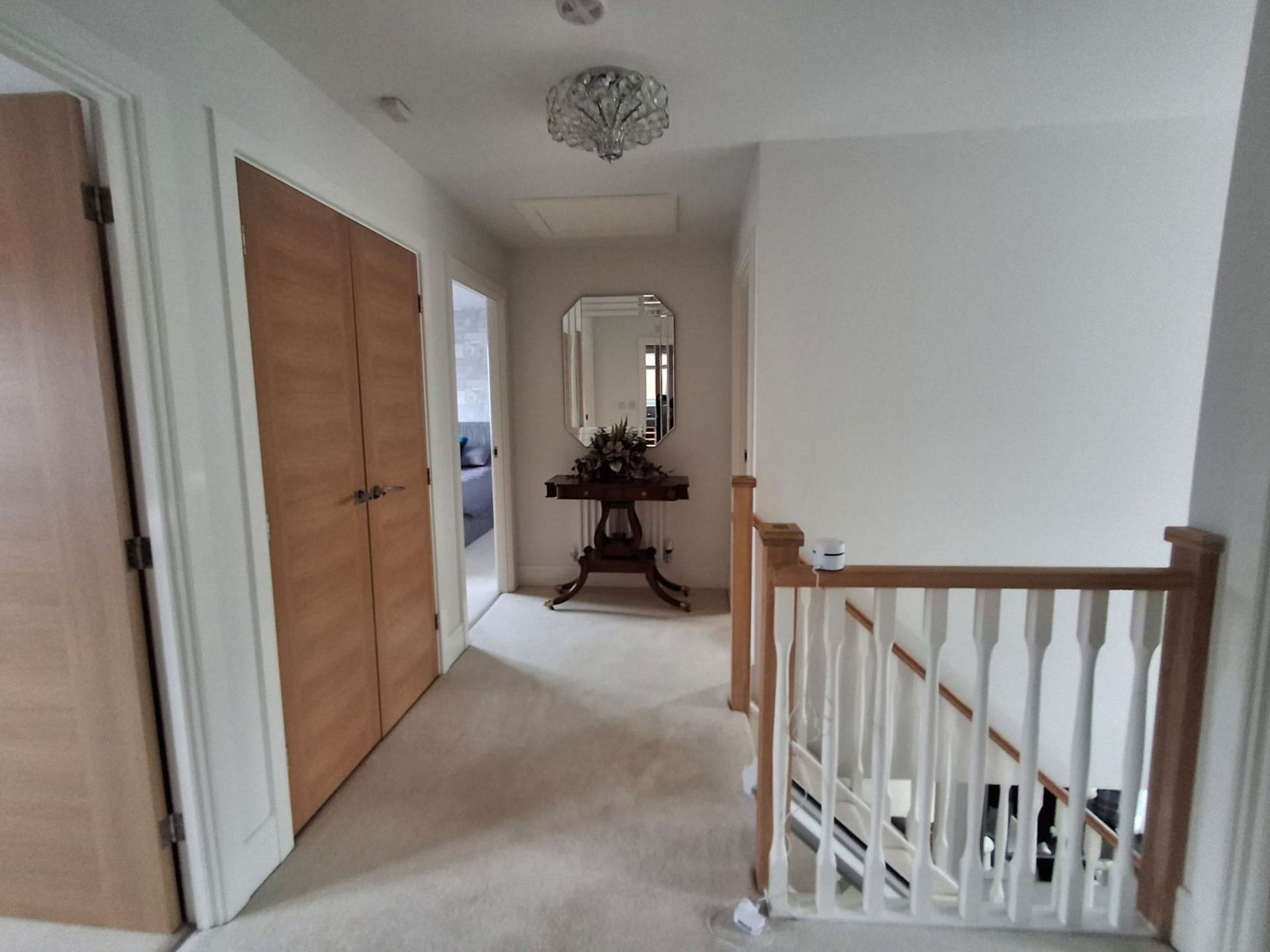 Park Wynd, Middlesbrough, Image 9