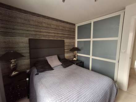 Park Wynd, Middlesbrough, Image 11